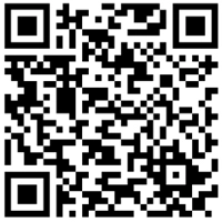 QR Code 1